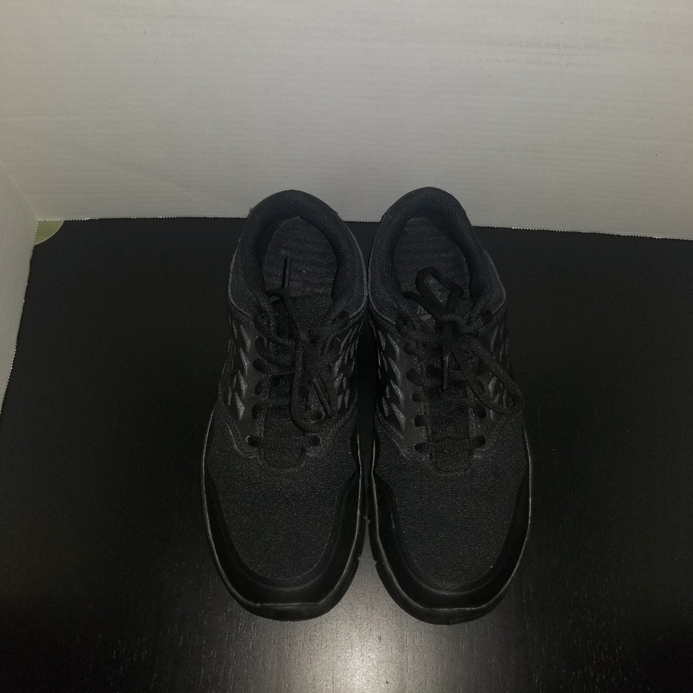 Nike Women Sneakers